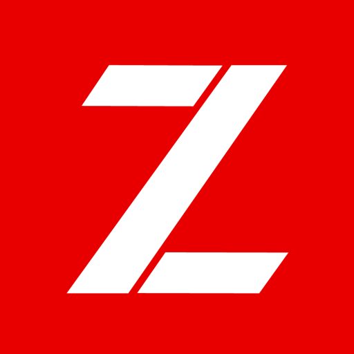 AbzarZone